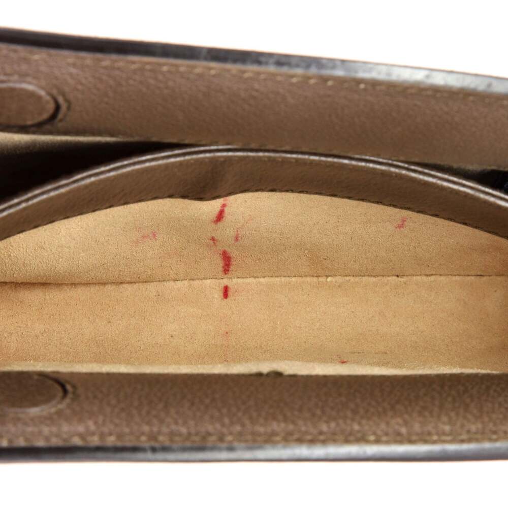 Gucci Ophidia Chain Shoulder Bag Gg #237759G85B - Picture 5 of 8